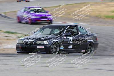 media/Jun-10-2023-Nasa (Sat) [[b239749e69]]/Race Group A/Off Ramp/